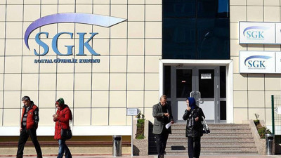 İspat şartı geldi! SGK'dan erken emeklilik için yeni karar...