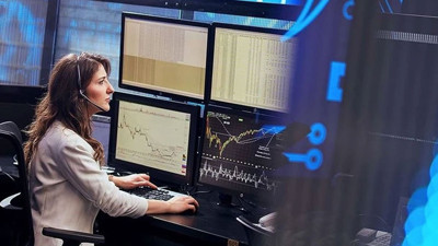 Aracı kurumların en çok önerdiği hisseler ve hedef fiyatları...