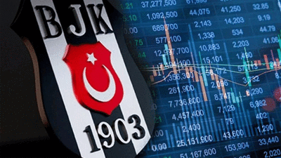 Beşiktaş'a bir iyi bir kötü haber