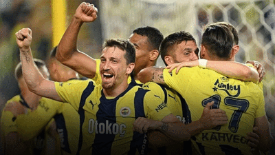 Fenerbahçe'ye bir kötü haber daha: Fenerbahçeli yıldız ameliyat edildi