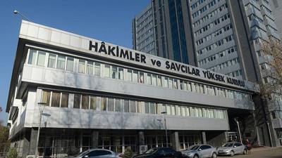 HSK seçiminde adaylar belirlendi!