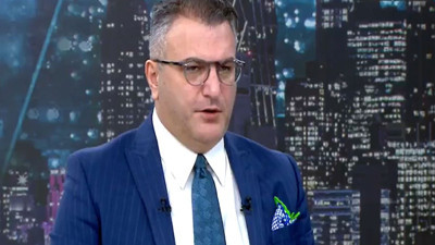 Öcalan'a af mı geliyor? Cem Küçük canlı yayında açıkladı