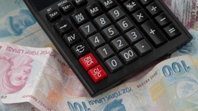 SGK uzmanı Erdursun en düşük emekli maaşı için rakam verdi! Asgari ücretle çalışanlara kara haberi verdi