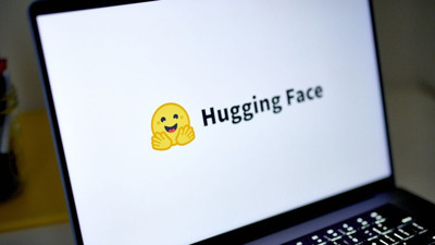 Hugging Face’ten bulut tabanlı ücretsiz yapay zekâ aracı