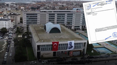 Soytekin'den 'İmamoğlu ile teknede beklediler' iddiasına cevap: 15 Temmuz detayı