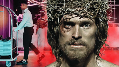 Hollywood’un usta oyuncusu otelci oluyor