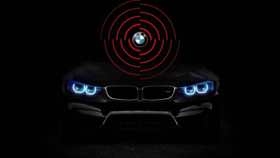 BMW kârları sert düştü