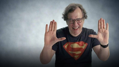 Yönetmen İlker Canikligil hakkında tahliye kararı: Yurt dışı yasağı getirildi