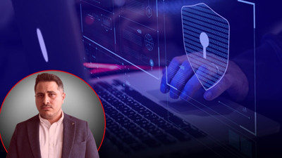 Siber güvenlik uzmanına bile tuzak kurdular... Dolandırıcıların yeni yöntemi ifşa oldu: Aman dikkat!