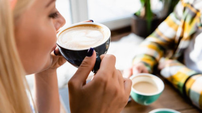 Sabah kahvesinin gizli bedeli! Bilimsel gerçekler ortaya çıkardı