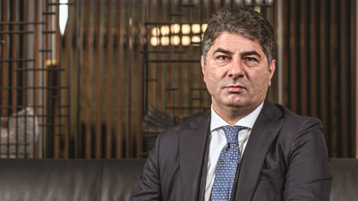 Türkiye'nin en zenginleri Fenerbahçe'ye merhem olamadı