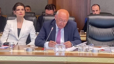 CHP'li'den TRT Genel Müdürü'ne çağrı: İmamoğlu davasını canlı yayınlayın