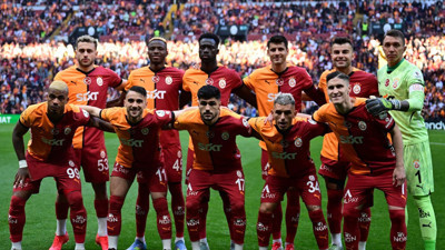 Galatasaray'da ayrılık kesinleşti! Fernando Muslera'nın en yakını bizzat açıkladı