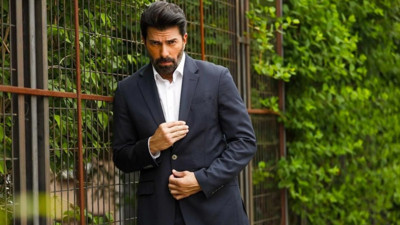 Yasak aşk yaşadığı iddia edilmişti! İhanet davasının delili bakın ne oldu?