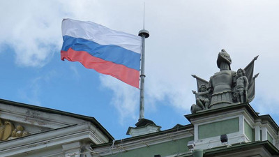 Rusya'dan Hindistan ve Pakistan'a itidal çağrısı