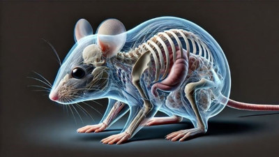 Beynin yaşlanmasına karşı silah! Hayal gerçek mi oluyor?