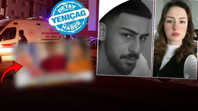 Sivas'ta vahşet yaşanmıştı! Kan donduran cinayette televizyon programı detayı dikkat çekti!