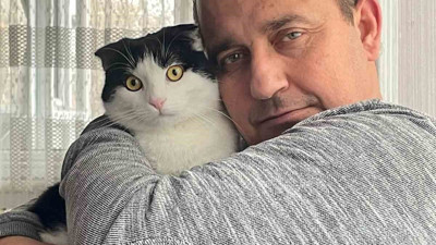 15 günde 2 kez ortadan kayboldu!