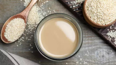 Bir kaşık yetiyor! Mucizeye dönüşüyor! Doğadan gelen kalp ve kemik kalkanı