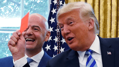 İsrail'e kırmızı karta ABD'den vize