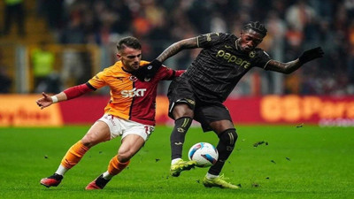 Ziraat Türkiye Kupası final maçının biletleri satışta