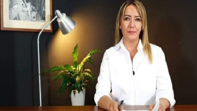 Ünlü gazeteciyi şoke eden karar! Mafya ve yolsuzluk dosyalarını açmıştı!