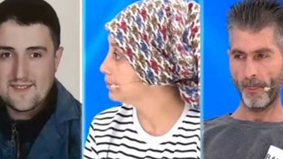 Kayıp Mehmet için tüyler ürperten senaryo. Müge Anlı'da film gibi olay