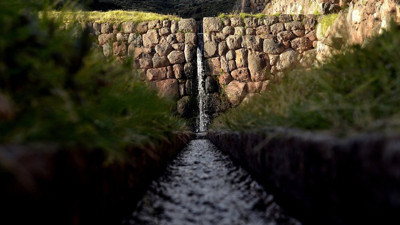 Dünyayı İki Kez Turlayan Gezgin Rosa'dan Görülmesi Gereken 4 Ülke Önerisi