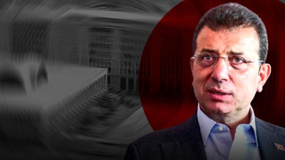 Yarın Türkiye'de yer yerinden oynayacak! Ünlü yazar İmamoğlu hakkında bir bilinmeyeni açıkladı. İşte ipuçları...