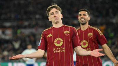 Saelemaekers'ın Roma'daki geleceği belirsizliğini koruyor