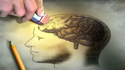 Beyninizi turbo hıza çıkaran mucizevi besinler açıklandı! Zihni çelik gibi yapıyorlar