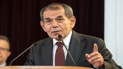 Galatasaray Şampiyonlar Ligi için kolları sıvadı! Dünya yıldızı isimle temas kuruldu