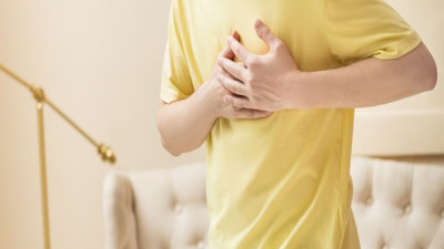 Tansiyonu düşürüyor, kalbi koruyor! Doğanın ilaçsız çözümüyle strese son veriyor