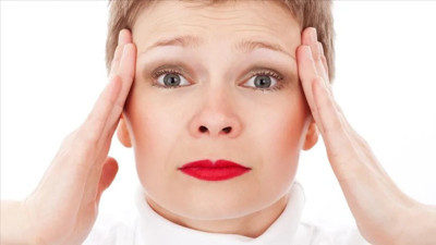 Bahar geldi, migren kabusu başladı! Uzmanlar uyardı