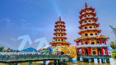 Tayvan'da ticari veriler beklentilerini solladı