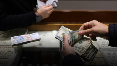 AKP’den vatandaşa bir yasak daha! 45 yıl geriye gidiyoruz…