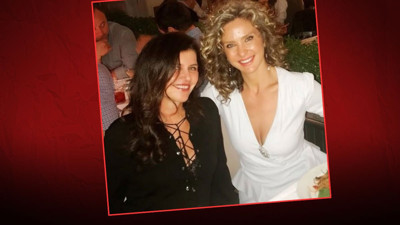 Pınar Eczacıbaşı hayatını kaybetmişti: Yakın arkadaşı hakkında bilinmeyeni açıkladı