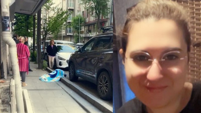 Bahar Aksu cinayetinde 4 tutuklama