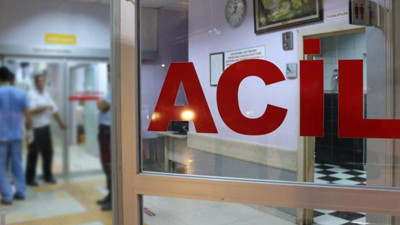 Ünlü şarkıcı hayranlarını korkuttu apar topar hastaneye kaldırıldı