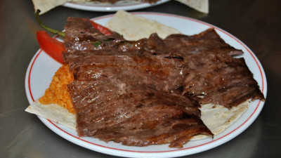 Erzincan’da et dönere yapılan zam geri alındı