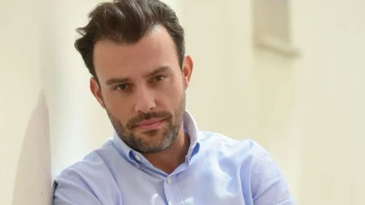 Balkondan düşen 1 yaşındaki bebek kurtarılamadı