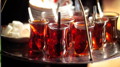 Dev marka ikinci kez satışta! 40 yıllık çay firması için karar verildi