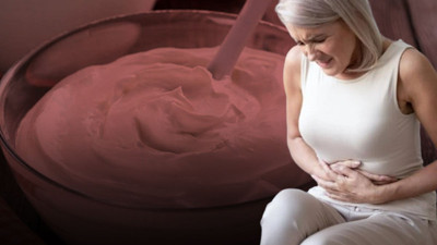 Kolesterolü eritip, bağırsakları coşturuyorlar! Yoğurda eklenen sihirli üçlü