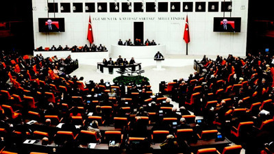 İsyan bayrağını çeken AKP’liler birbirine girdi! Şikayetler ardı ardına geldi…