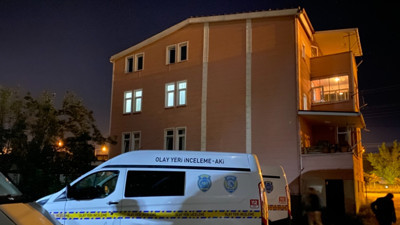 Samsun’da kanlı husumet: Aileyi tabancayla vurdu!