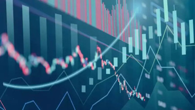 Avrupa borsaları pozitif seyrediyor (9 Mayıs 2025)