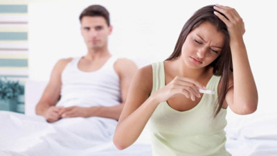 Sperm yokluğundan kaynaklana kısırlık tarihe mi karışıyor? Bilim yeni çözümler sunuyor