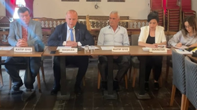 Osmaneli Belediyesinde 80 milyonluk SGK borcunu ödeme süreci başlıyor