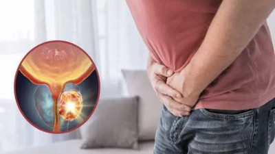 Aileden gelen ölümcül tehlike! Uzmanlardan hayat kurtaran uyarılar