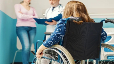 İnme riskini azaltmanın dört altın kuralı! Uzmanlar anlattı